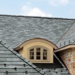 residential roofing