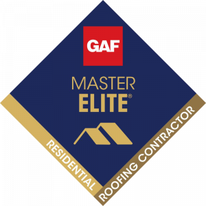 GAF-Master-Elite-Logo GAF Master Elite Logo