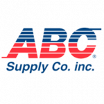 ABC Supply Co. inc.