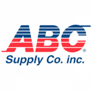 abcsupply ABC Supply Co. inc.