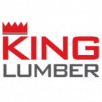 King Lumber
