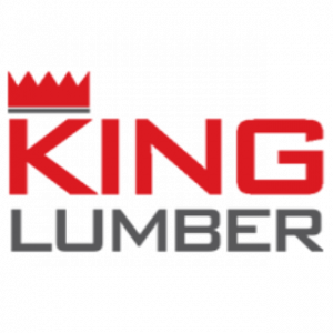kinglumber King Lumber