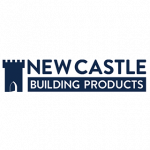 new castle building products