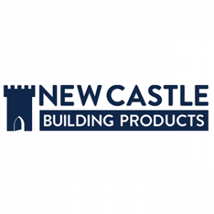 new castle new castle building products