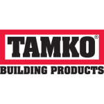 tamko building products