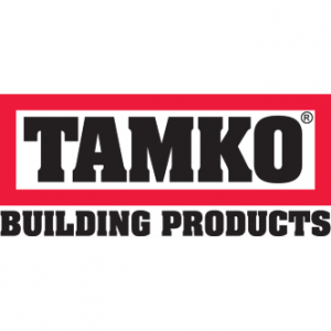 tamko tamko building products