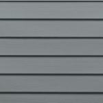 lap siding