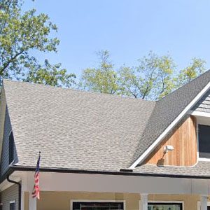 commercial roof commercial roof