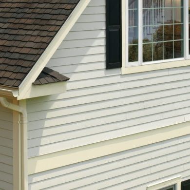 siding siding